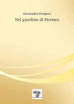 Nel giardino di Hermes